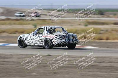 media/Sep-27-2025-24 Hours of Lemons (Sat) [[04fd3ac4ac]]/10am (Star Mazda)/
